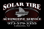 Sponsor logo