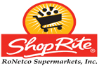Sponsor logo