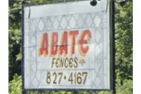 Sponsor logo