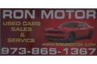 Sponsor logo