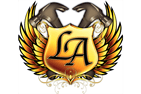 Sponsor logo