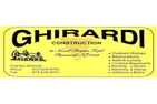 Sponsor logo