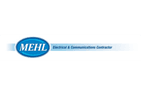 Sponsor logo