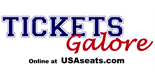 Sponsor logo