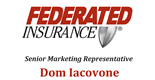 Sponsor logo