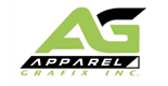 Sponsor logo