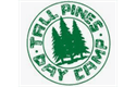 Sponsor logo