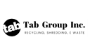 Sponsor logo