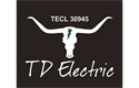Sponsor logo