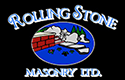 Sponsor logo