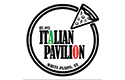 Sponsor logo