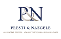 Sponsor logo