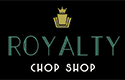 Sponsor logo
