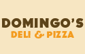 Sponsor logo