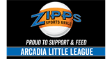 Sponsor logo
