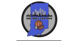 Sponsor logo