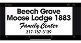 Sponsor logo