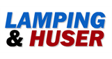 Sponsor logo