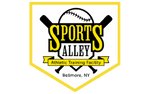 Sponsor logo