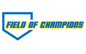 Sponsor logo