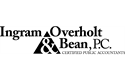 Sponsor logo