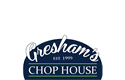 Sponsor logo