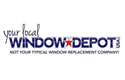 Sponsor logo