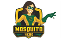 Sponsor logo