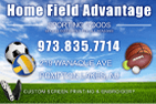 Sponsor logo