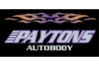 Sponsor logo