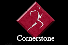 Sponsor logo