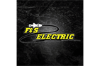 Sponsor logo