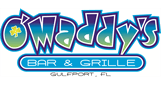 Sponsor logo