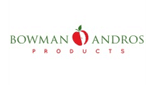 Sponsor logo