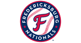 Sponsor logo