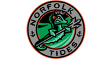 Sponsor logo
