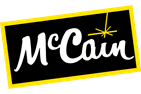 Sponsor logo