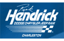 Sponsor logo
