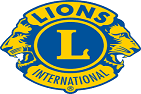 Sponsor logo