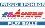 Sponsor logo