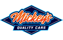 Sponsor logo