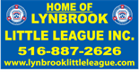 Sponsor logo
