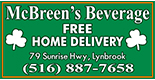 Sponsor logo