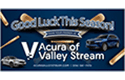 Sponsor logo