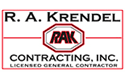 Sponsor logo