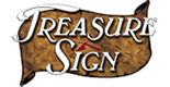 Sponsor logo