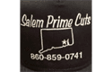 Sponsor logo