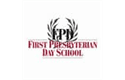 Sponsor logo