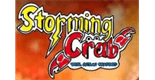 Sponsor logo