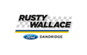 Sponsor logo